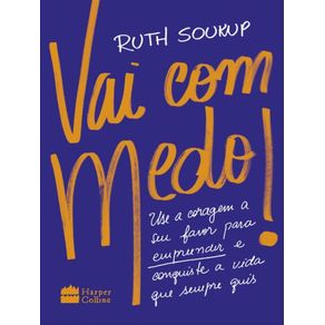 988853.jpg 988853.jpg