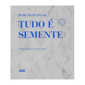 828434.jpg 828434.jpg