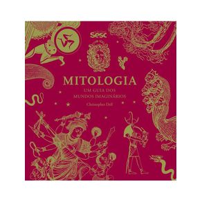 737775.jpg 737775.jpg