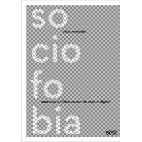 800202.jpg 800202.jpg