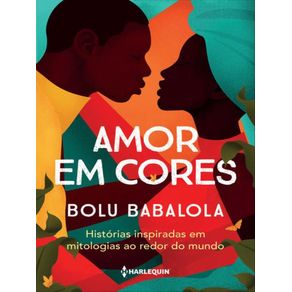 988867.jpg 988867.jpg