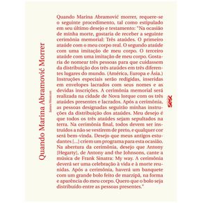 773985.jpg 773985.jpg