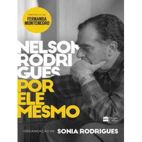 988859.jpg 988859.jpg