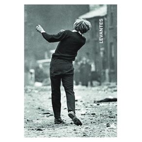 826734.jpg 826734.jpg