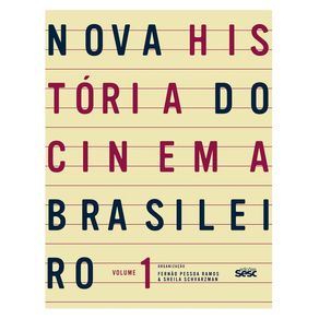 847927.jpg 847927.jpg