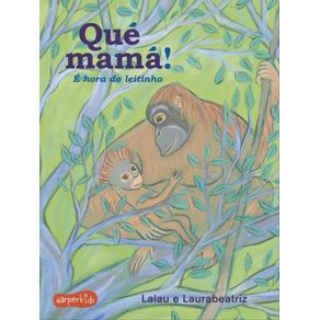 988855.jpg 988855.jpg