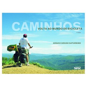 770414.jpg 770414.jpg