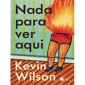 988860.jpg 988860.jpg