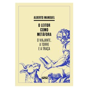 830322.jpg 830322.jpg