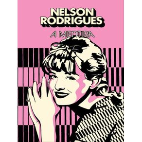 988857.jpg 988857.jpg