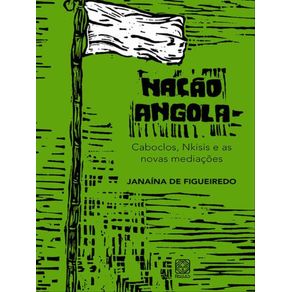 988872.jpg 988872.jpg