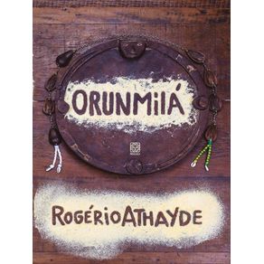 988870.jpg 988870.jpg