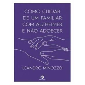 988874.jpg 988874.jpg