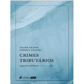 988586.jpg 988586.jpg