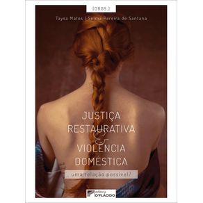 988651.jpg 988651.jpg