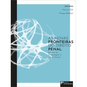 988650.jpg 988650.jpg