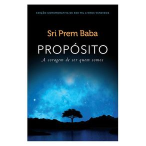 988878.jpg 988878.jpg