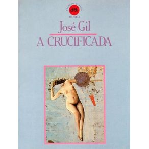 988882.jpg 988882.jpg