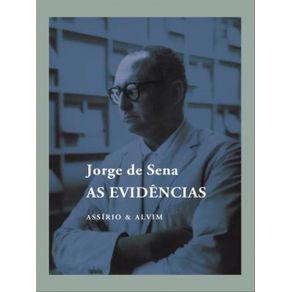 988888.jpg 988888.jpg