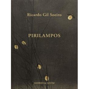 988887.jpg 988887.jpg