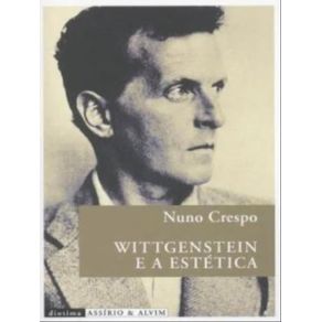 827904.jpg 827904.jpg