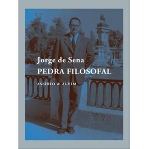 988886.jpg 988886.jpg