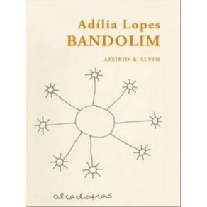 798312.jpg 798312.jpg