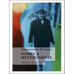 988889.jpg 988889.jpg