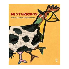 694891.jpg 694891.jpg