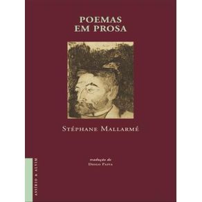 988890.jpg 988890.jpg