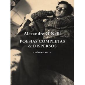 988895.jpg 988895.jpg