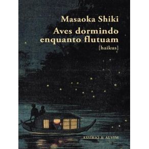 988896.jpg 988896.jpg