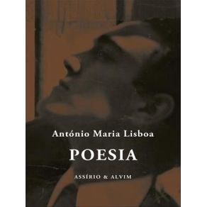 988893.jpg 988893.jpg