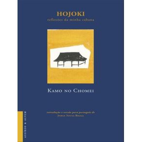 988899.jpg 988899.jpg