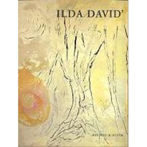 988903.jpg 988903.jpg