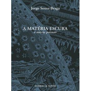 988901.jpg 988901.jpg