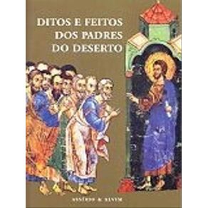 988900.jpg 988900.jpg