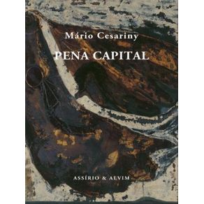 988902.jpg 988902.jpg