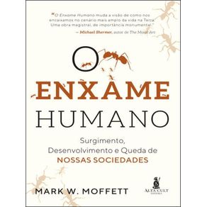 988892.jpg 988892.jpg