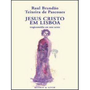 988908.jpg 988908.jpg