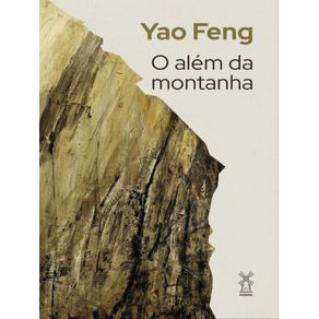 988139.jpg 988139.jpg