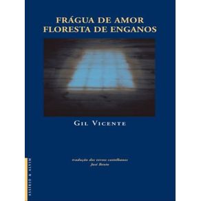 988909.jpg 988909.jpg