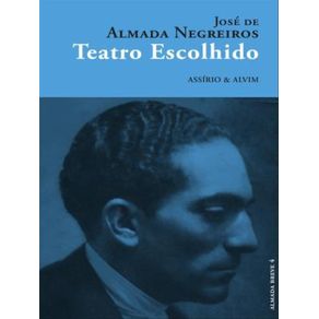 988917.jpg 988917.jpg