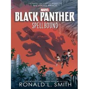 989007.jpg 989007.jpg