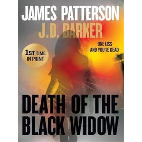 988918.jpg 988918.jpg