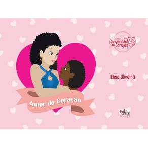 988911.jpg 988911.jpg