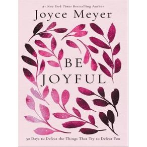 988949.jpg 988949.jpg