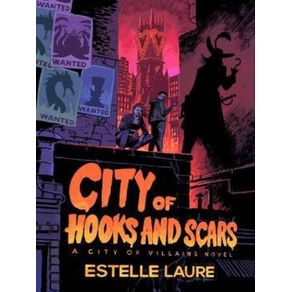 988967.jpg 988967.jpg