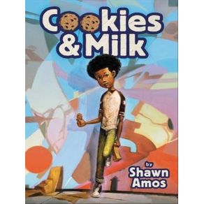 988956.jpg 988956.jpg