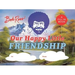 988980.jpg 988980.jpg